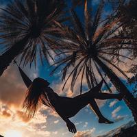 Отзыв от Регина - DTV виза