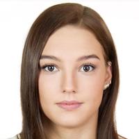 Отзыв от Аиша - виза ДТВ